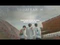 Tu Hai Kahan - Uraan (Slowed + Reverb) | Ahad - Usama - Raffey | Lyrical Video | AUR #lofi #slowed Mp3 Song