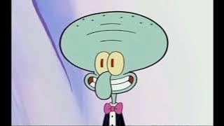 Just don't get a swelled head