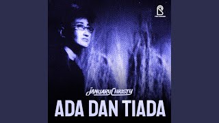 Ada Dan Tiada