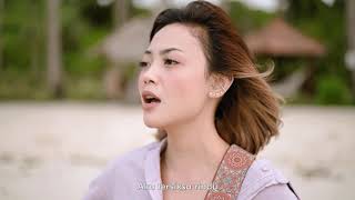 #ACOUSTRIP TERSIKSA RINDU - DYGTA | TAMI AULIA