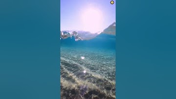 مقطع رائع للشيخ عنتر سعيد مسلم من سورة يونس