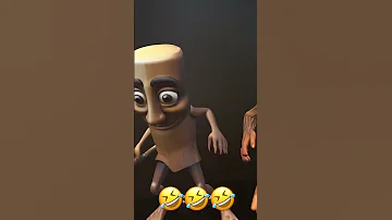بالرينا كابتشيناىه 