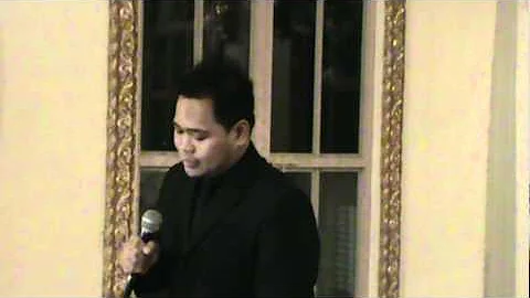 the prayer by sjt strings ft. ernest