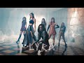 LYRA – “LYRA” (Official Music Video)
