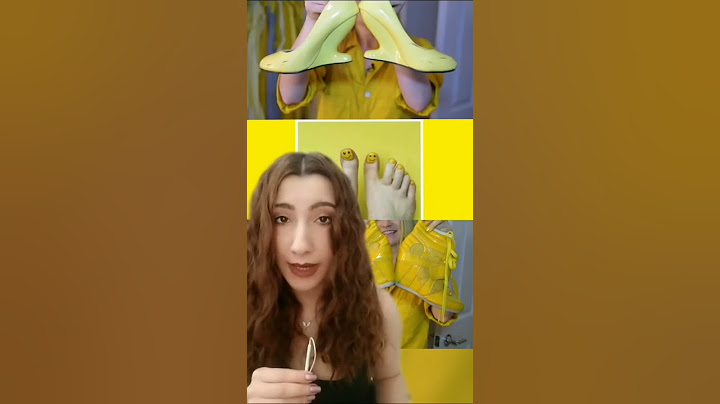 BU KADININ HER ŞEYİ "SARI!" 😱😱 #shorts #tiktok