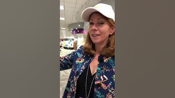 Augmented Reality and Printing, with Xerox