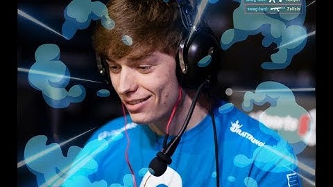 SWAG 3HS WITH CZ!!! MAJ3R 1VS4 USP CLUTCH!!!