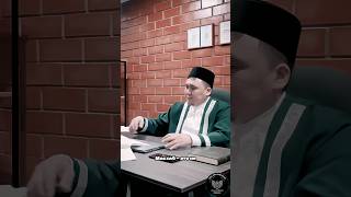Ислам для начинающих 4 #масхаб #ислам #религия #вера #мусульмане #врекомендации #рек #хочуврек