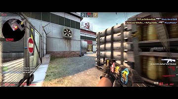 Got Called A Hacker Again!