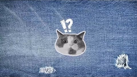 Algoritma dan Pemprograman — Membuat Project "Aplikasi Manajemen Tugas Kuliah" Menggunakan Python