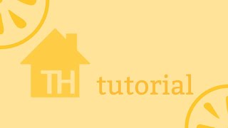Toyhou.se Tutorial (Uploading images to your own character)