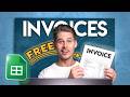 Invoices Explained (Everything You Need to Know)