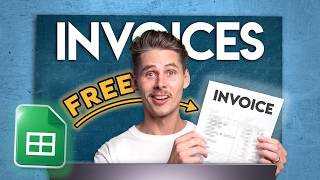 Invoices Explained (Everything You Need to Know)