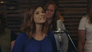 ReSET LIVE Spoken Word Worship Night featuring Michael Farren Net Worth