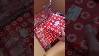 FAG Bearings, different size, different packing. Original FAG bearing packing. FAG Bearings, different size, different packing. Original FAG bearing packing.