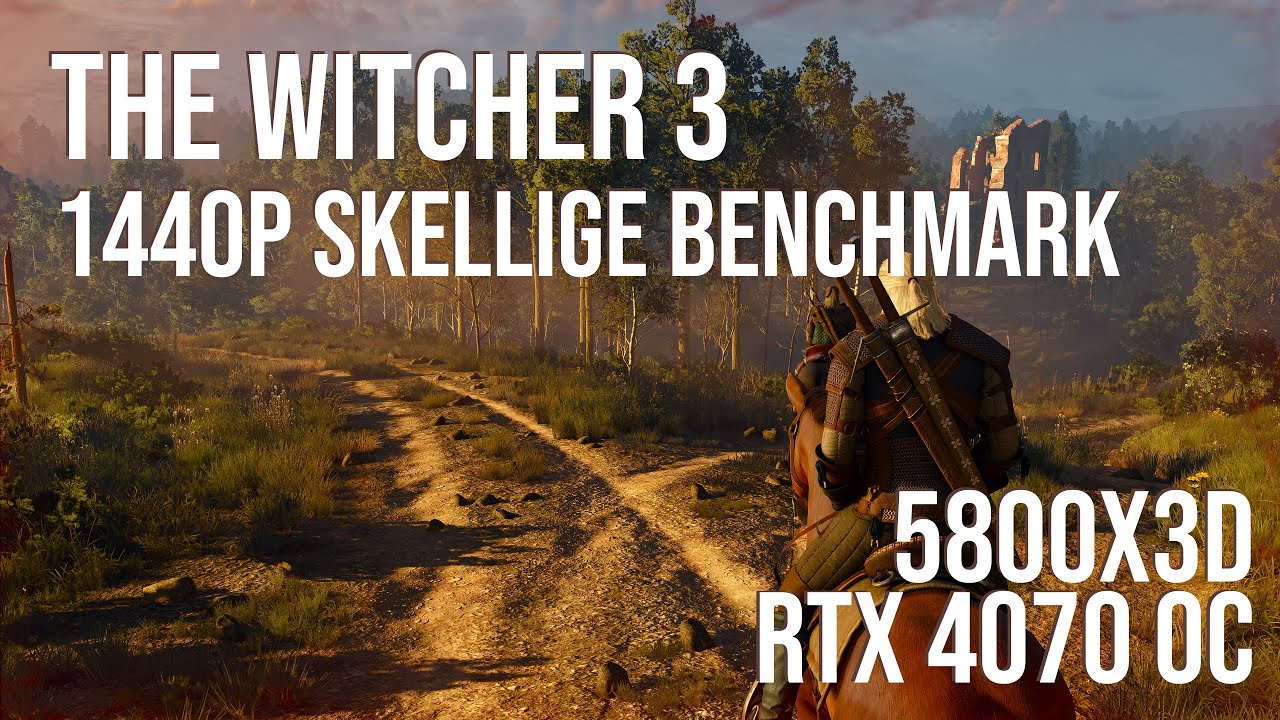 The Witcher 3 Patch 4.04 – Witcher 3 Patch 4.04 Download – AJRATW