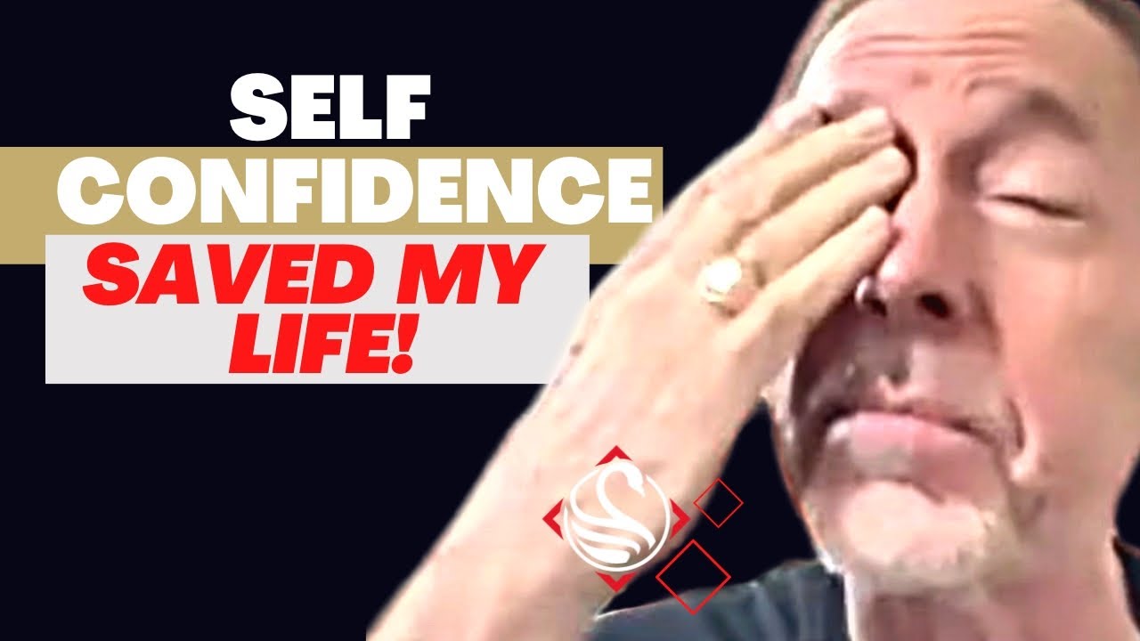 Их любимым оружием был платок? Бывший сотрудник ФБР рассказывает о самоуверенности в бизнесе