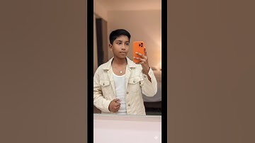 trending  new pic in Gemini  2025 || Gemini AI pic || #clipcomedyCreations.