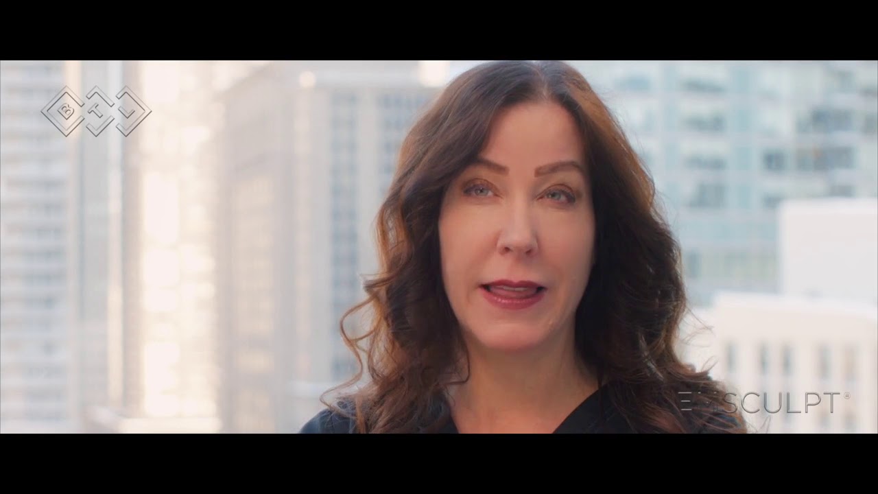 Emsculpt® Revolutionary Technology | Pleasanton Abdominal Sculpting | Butt-lift Pleasanton