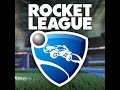 AND (Rocket League Episode 3)