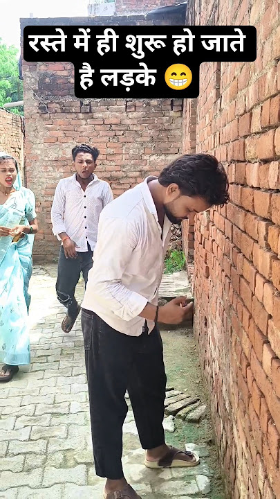 90’S Old Hindi Songs🥰 90s Love Song😍 Udit Narayan, Alka Yagnik, Kumar Sanu songs Hindi Jukebox songs