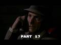 MAFIA III: DEFINITIVE EDITION #17 - ENZO CONTI