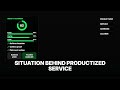 Productized Service Mistakes to Avoid