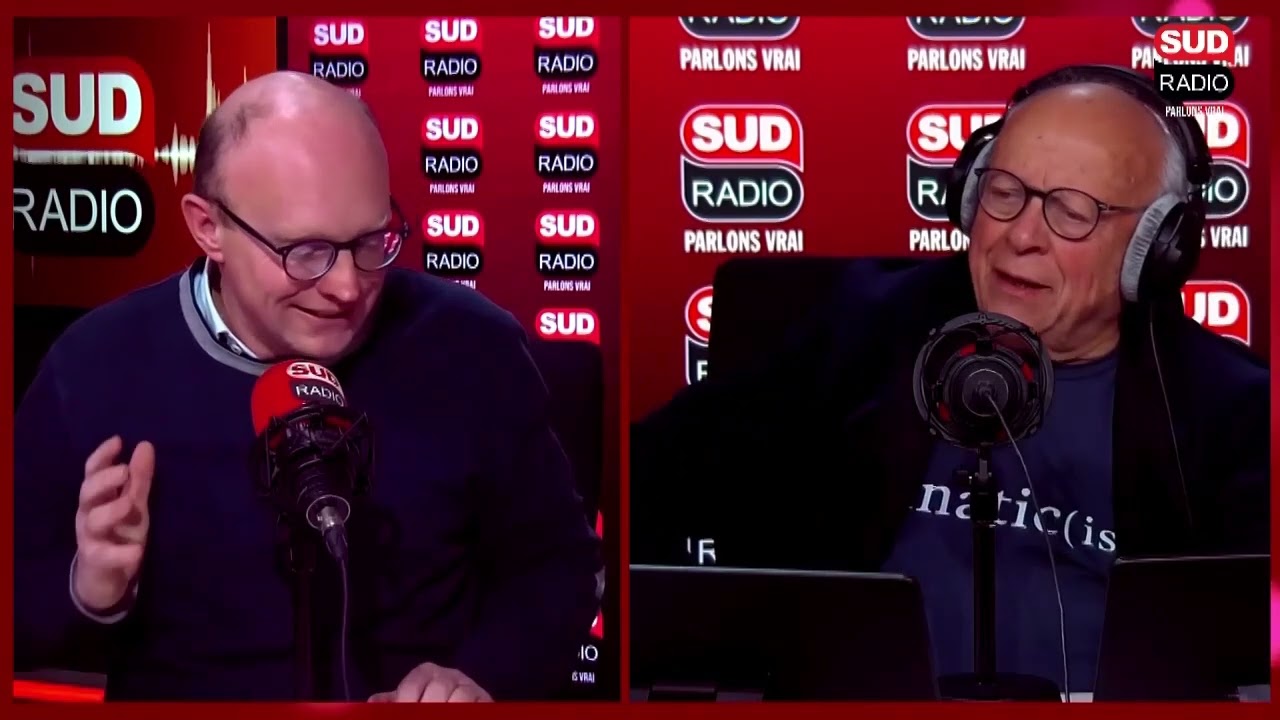 L'Ademe, 4 milliards d'euros par an pour nous apprendre à laver nos jeans au bon moment