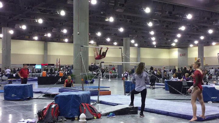 Level 10 Bars Classic Rock Invitational