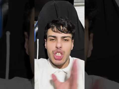 المايك رخيص وأنت لآرخص