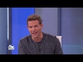 Is Dr. Travis Stork 47 and Unhappy?