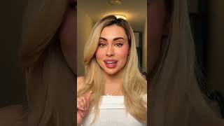 makeup hack 💄 #makeup #beautyinspiration #makeuptutorial #makeuptransformation #shorts #shortvideo