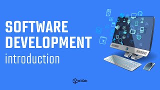 Software Development - Introduction