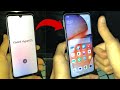Xiaomi Redmi 14C Frp Unlock HyperOS Redmi 2409brn2ca Google Account Bypass Without Pc Easy Method 