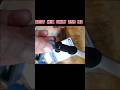 बेस्ट वायरलेस माइक मात्र 259 रूपये में||#shorts #viralshorts #shortfeed