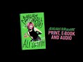 The Ballad of Speedball Baby trailer