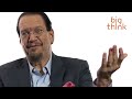Libertarian 9 Penn Jillette on Libertarianism, Taxes, Trump, Clinton and Weed