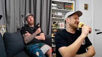 Anime Gym Rats Who Earned Their Power Ups