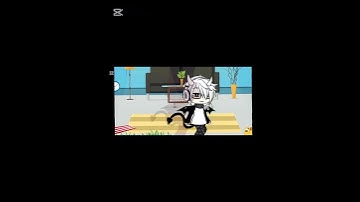 My first video! #gachaedit #fryp #gacha #gachalife #gachameme #gachatrend #global #edit #video #like