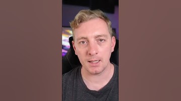 How to enable the SECRET SolidWorks visibility mode!