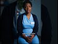 The Angel of Death: Kenya’s Darkest Medical Scandal