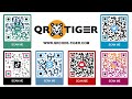 How to make a QR Code - Boost your business