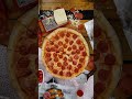Si estás viendo esto… seguro ya te dio hambre. 🍕🔥