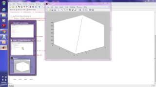 Matlab Lecture 7 | Matlab for Sciences: Function