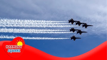 What is Scalar - More Grades 9-12 Science on Harmony Square