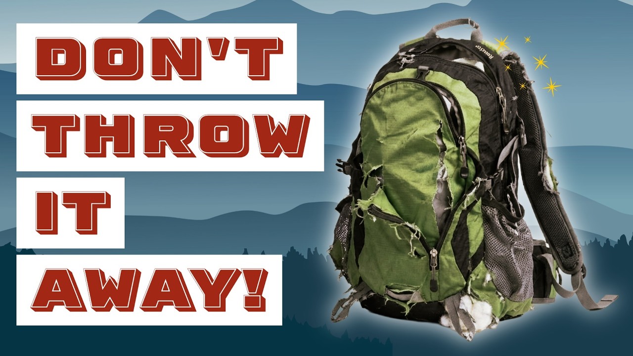 gregory backpack warranty canada W's Amber 34 La Corde seamlessly providing the padding and support needed to carry heavy loads Gregory Nano 18 Backpack -
