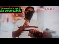 সহবাস করুন ঘন্টার পর ঘন্টা মিনি ড্রাগন কনডম ব্যবহার করে?Mini dragon condom//জাম্বু কনডম/#Belt_condom