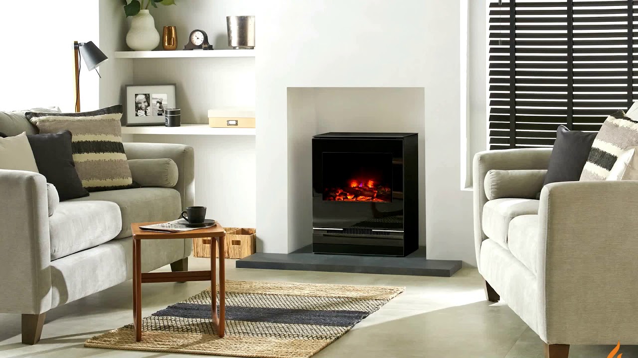 Vision Electric Stove Medium YouTube
