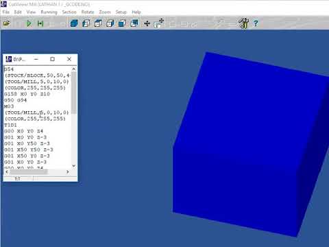 how to use cutviewer mill how to use cutviewer mill