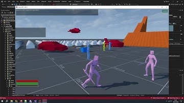 Target Lock On Maths Test